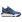 Nike Team Hustle D 11